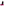         Bottega Veneta Pink Tire Rubber-trimmed Leather Chelsea Boots