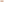         22cms Mini Pochette  Autruche Chai Gold Hardware