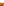         The Sei Burnt Orange Sleevless Silk Tie Blouse