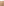         Rejina Pyo High Waist Wide Leg Tan Trousers