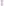         Victoria Beckham Ruffled Satin-Crepe Midi Dress