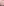         Marysia Pink Ruffle Swimsuit