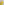         Gaetano Navarra Hand Embroidered Canary Yellow Beaded Dress