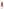         Red Long Sleeve Zaza Dress