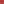         Chanel Red Caviar Leather French Riviera Flap Bag