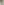         Prada Cream Mesh Knit Polo Shirt
