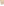         Bottega Veneta Beige Tailored Trousers