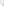         Cream Cropped Trousers