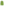         Bottega Veneta Green Wool-blend Fine Knit Jumper