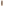         Max Mara Beige Lace Midi Dress