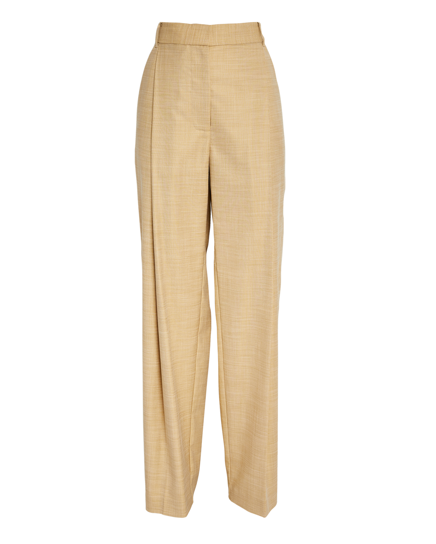 Camilla And Marc Cordellia Trousers
