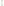         Iona Debarge White Slip Dress