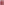         pink tulle ruffled party dress