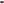         Chanel Burgundy Caviar Leather Jumbo Double Flap Bag