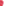         Missoni Coral Knit Turban