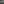         Patrizia Pepe Dark Grey Dress