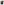         Jimmy Choo Black Suede Lorna Booties