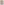         Carizzi Marilyn Bikini Top & Raquel Bikini Bottom