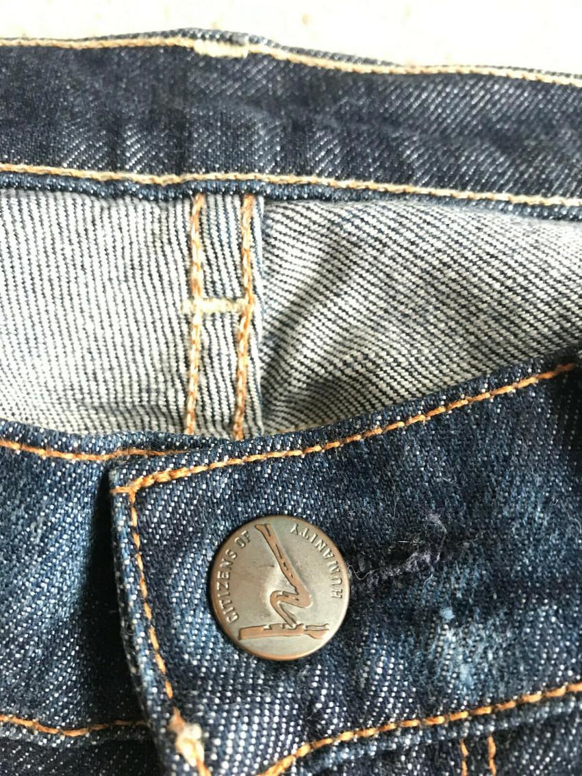 Citizens of Humanity Margo Bootcut Jeans