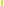         Cushnie Et Ochs Neon Deep V MIdi Dress