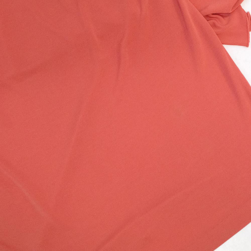 Diane Von Furstenberg Dress