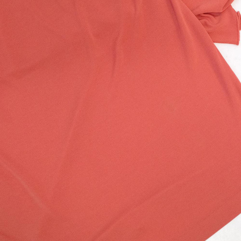 Diane Von Furstenberg Dress