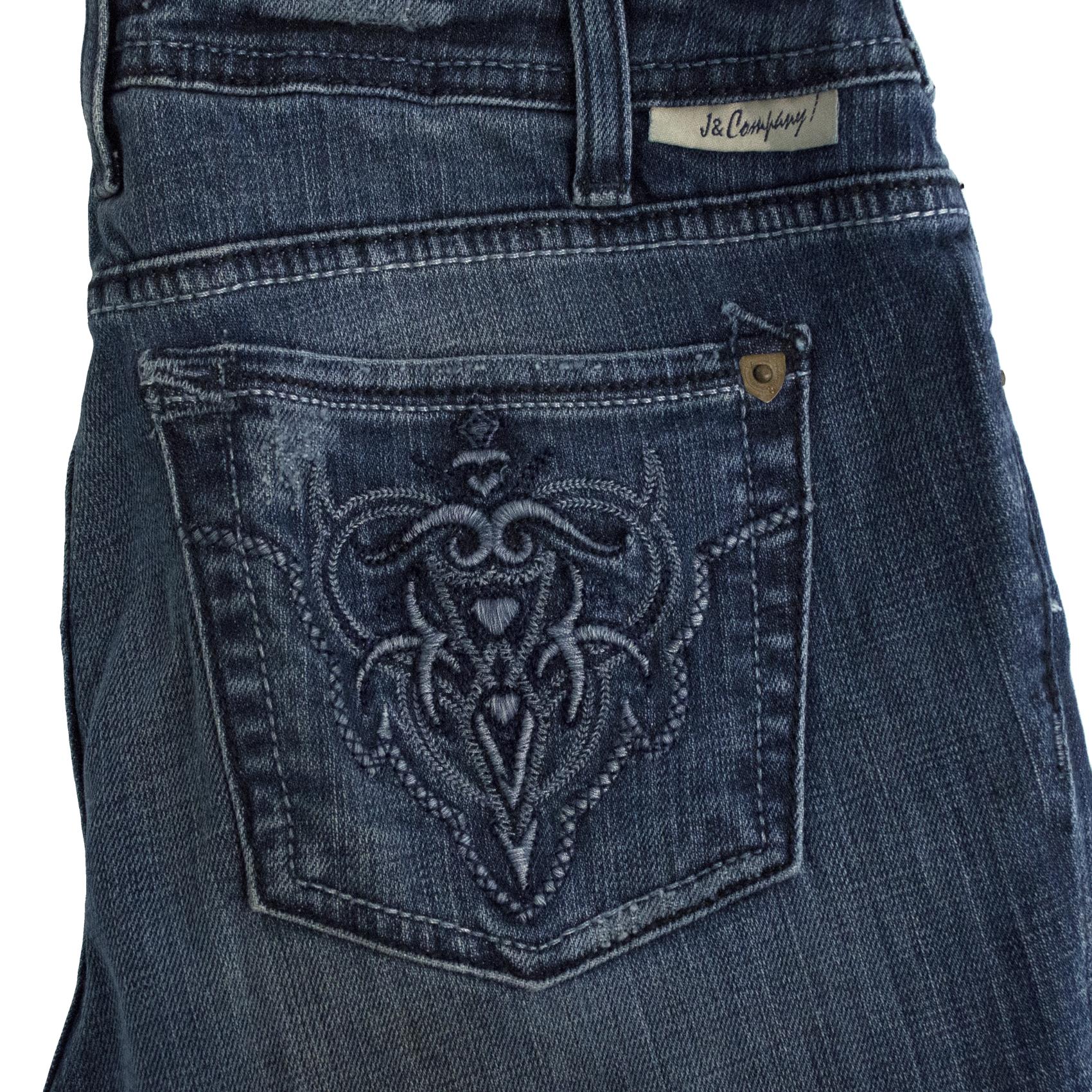 J&Company jeans size 28