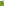         Roger Vivier green suede tote