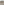         Bottega Veneta Beige/Black Cashmere Jumper