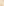        Nanushka Elaina Cream Wide Leg Trousers