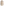         Christopher Esber Neutral Single Breasted Wool Blazer