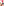         Missoni Multicoloured Knit Turban