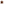         Carolina Santo Domingo Brown Leather Amphore Melone Bucket Bag