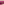         Fuchsia vinyl & leather clutch bag