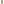         Belstaff beige cotton chino work wear trousers