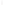         Jacquemus White La Robe Mazzolu Maxi Dress