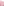         Ralph Lauren Pink Cashmere Cable Knit Hat & Booties Set