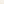         Frame Silk Ruffle-Neck Blouse