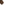         Bouguessa Brown Leather Pants