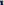         Saloni Blue Velvet Midi Dress