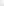         LoveShackFancy White Crochet Maxi Dress