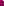         Jenny Packham Hot Pink Limelight Crystal Embellished Gown