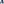         Eddy Monetti Navy Silk Tie