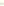        Yellow & Beige Manhattan Lace Up Sneakers