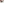        Philippe Chevalier Couture  Sunglasses