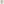         Light Beige Tailored Trousers