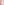         Sabina Bilenko Tulle Strapless Maxi Dress