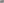         Black Beveled Cat Eye Sunglasses