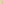        Beige Caviar Grand Shopping Tote (GST) with Silver Hardware