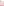         John Charles Pink Midi Dress with Lace Detail